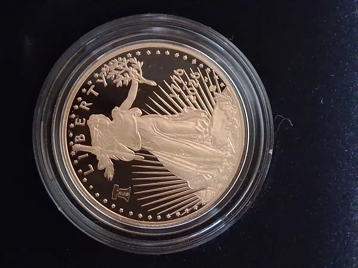 All-Members,-Post-Your-Most-Recent-US-Coin-Purchases!